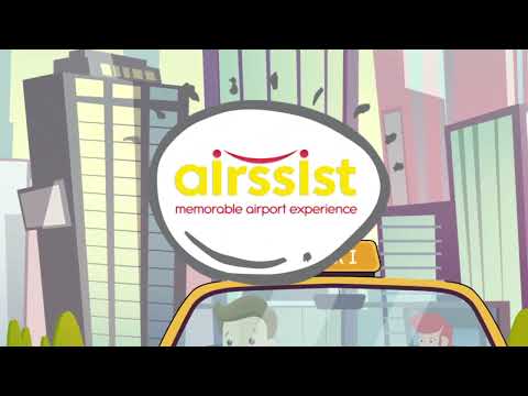 Viajando de/para o Aeroporto Internacional de Aswan - ASW