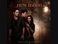 Grizzly Bear -Slow life - Soundtrack - Twilight Saga: New Moon