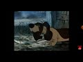 Catnapped The AristoCats Greek