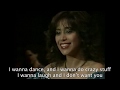 Ofra Haza - Frecha with English subtitles