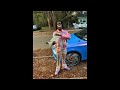 FREE Nino Paid X FattMack Type Beat Out My Mind