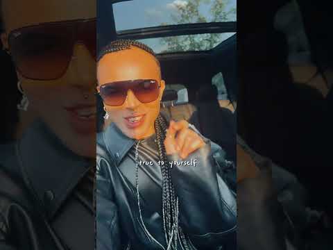 TRUE TO YOURSELF  #oxa #vocal #truetoyourself #previousyearquestions