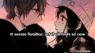 UNEXPECTEDLY - JASON CHEN