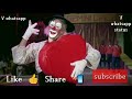 Jeena Yanha Marna Yanha Song Whatsapp Status