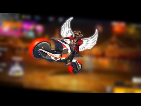 IT JUST TOOK 5 MINUTES MAKE THIS VIDEO @Pᴇʀғᴇcт亗Aмᴀɴ