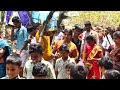 MuthuMaari Amman Festivel Patlur