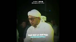 Download lagu story WA joko tingkir versi sholawat viral mp3 Download lagu story WA joko tingkir versi sholawat viral mp3