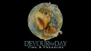 Devour The Day - Blackout w/ Lyrics On Screen