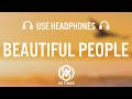 YouTubetitle link relcanonical hrefhttpswwwyoutubecomwatchv4tkU9u9YZ0w meta propertyogurl contenthttpswwwyoutubecomwatchv4tkU9u9YZ0w meta propertytwitterurl contenthttpswwwyoutubecomwatchv4tkU9u9YZ0wheadbody dirltr langidscript ytInitialPlayerConfig nullvar ytcfg ytcfgdata get function ytcfgd oset function a else aytcfgsetINNERTUBECONTEXTGLIDGAPIHOSThttpsapisgooglecomPAGECL270169266ENABLESERVICEREQUESTtrueDISABLEYTIMGDELAYLOADINGtrueGOOGLEFEEDBACKPRODUCTDATAINNERTUBEAPIKEYAIzaSyAOFJ2SlqU8Q4STEHLGCilwY911qcW8EXPERIMENTFLAGSENABLEIMGTRANSITIONfalseVARIANTSCHECKSUM2d499f55b5e2c240adde58886a8143GAPILOCALEidIDLINKOISDOMAINoauthintegrationsgoogleapiscomCLIENTPROTOCOLHTTP11INNERTUBECONTEXTCLIENTVERSION2201909200601PLAYERJSURLytsjsbinmobileblazerplayervflRf8vaimobileblazerplayerjsSIGNINURLhttpsaccountsgooglecomServiceLoginpassivetrueu0026hlidu0026continuehttps3A2F2Fmyoutubecom2Fsignin3Fnoapp3D126app3Dm26actionhandlesignin3Dtrue26next3D252Fwatch253Fv253D4tkU9u9YZ0w2526hl253Did2526client253Dmvgoogle2526gl253DID2526fulldescription253D126hl3Didu0026serviceyoutubeu0026uilel3u0026ltmplmobileLINKAPIKEYAIzaSyCI9xlqOxfnNkwQgJJFUyCLBpLITfP3q9kUPLOADBTNCLICKTRACKINGeiQkSGXbjGGZrf7gPqLwBwu0026featuremhsbHTMLLANGidLOGGEDINfalseMWEBBLAZERPLAYERtrueVISITORDATACgs0STl6M3JtUDNqRSjCiJnsBQ3D3DGAPIHINTPARAMSmscsabcstaticjskgapigapien4CFxRrSvxq0Od1rsAHpOoo8skdVJHB5uqGRXCunlhzuKwaF7AgmfeaturesLANGUAGEBahasa IndonesiaONEPICKURLIDTOKENnullEVENTIDQkSGXbjGGZrf7gPqLwBwDISABLEDATAREPLAYtrueXSRFFIELDNAMEsessiontokenSCHEDULEDLAZYLISTtrueMWEBSTICKYPLAYERtrueZWIEBACKPINGURLSSHOWSIGNINBUTTONFROMHEADERtrueYPCMBURLhttpspaymentsyoutubecompaymentsv4jsintegratorjsssmdDARKTHEMECSSURLytscssbinmobilec3dark2xvflBt7W8OcssGOOGLEFEEDBACKPRODUCTID77522CHANNELDEFAULTBANNERhttpssytimgcomytsimgchannelsc4defaultbannervfl7DRgTnpng404IMGURLytsimgringoimgimagehh404vflP3hqNTpngINNERTUBECONTEXTHLidXHRAPIARYHOSTyoutubeiyoutubecomSERVICEWORKERPROMPTNOTIFICATIONSfalseUSECUSTOMCONTROLSfalseSHOWNETZDGLOGGEDOUTREPORTFORMLINKfalseINNERTUBECONTEXTCLIENTNAME2HTMLDIRltrSBOXJSURLytsjsbinmobilesearchboxvfl0NtIQfmobilesearchboxjsENABLEELEMENTPOOLAUTOABORTtrueSBOXSETTINGSACCOUNTLINKINGJSURLytsjsbinmobileaccountlinkingvfleby2xAmobileaccountlinkingjsYTRFAMILYCREATIONURLhttpsfamiliesgooglecomwebcreationusegapi1ISTABLETfalseSUPPORTSANIMATIONStrueCLIENTTRANSPORTtcpPLAYERCSSURLytscssbinmobileblazerplayer2xvflwgQgcMcssXSRFTOKENQUFFLUhqbjNTTG40Z294QkVqTmdXc0E3djlabUtvOTlPd3xBQ3Jtc0ttQ19yQlFvQWNpNFpLZjh5SzNGV3Y0UmxrQmowbUcxYXp3Zy1IVTdyR0M2ZC14dWNMV3FHdG1BMExUOTlsWjF6NTRhTzVVeUlGQjhaLTg0ZkJNUE9nTFczMHhDZkJVUnBfOFppeUxBel9lTUN4LTVvQmR5YllWTnhIcGFtV2hBRmhUSEJfYWY1dmRaSlp2TnF2cm5CMHE4SnpONlESHOWNETZDGTRANSPARENZBERICHTfalseWELCOMEPOPUPENABLEDENDnullytcfgmsgs scriptscript windowyterr windowyterr true windowunhandledErrorMessages windowonerror function var err if err opterror else err new Error errmessage msg errfileName url errlineNumber line if err optcolumnNumber var message String if return windowunhandledErrorMessages true var img new Image windowemergencyTimeoutImg img imgonload imgonerror function delete windowemergencyTimeoutImg var values clientname ytcfgget clientversion ytcfgget msg message type UnhandledWindow errname file errfileName line errlineNumber stack substr var parts ytcfgget EMERGENCYBASEURL error204tjserrorlevelERROR for var value values if partspush imgsrc partsjoin script script window downloading var playerScriptReady false var playerScript documentcreateElement var playerStyles documentcreateElement function detectAndLogAnyPlayerScriptErrors if return var xhr new XMLHttpRequest xhropen xhronreadystatechange function detectPlayerScriptErrors if eval xhrsend function fetchResources playerScriptaddEventListener detectAndLogAnyPlayerScriptErrors playerScriptReady true window uninitialized playerScriptsrc ytsjsbinmobileblazerplayervflRf8vaimobileblazerplayerjs playerStylesrel stylesheet playerStyleshref ytscssbinmobileblazerplayer2xvflwgQgcMcss documentheadappendChild documentheadappendChild fetchResources windowwhenPlayerReady function if cb return playerScriptaddEventListener playerScriptremoveEventListener cb script style html backgroundcolor white style style namemwebinlineghostcardstyleswebkitkeyframes spinnertokeyframes spinnertospinnerspinnernothtmlbody env envfontsize12removerflowxhiddenytmappspinnerytmheaderheaderheaderbarcontentheaderbarendpointmobiletopbarheadercontentmobiletopbarheaderendpointplayercontainerleft0leftenvoverflowhiddenzindex1directionltr playercontainerplayersizeplayerapiplayerapiplayerapiplayerapihtml5videoplayerytmapp ytmapp ytmappytmheaderstickyplayerytmheaderbarstickyplayerytmmobiletopbarrendererstickyplayer 0 envytmheaderbarstickyplayeroutytmmobiletopbarrendererstickyplayerouttransitionpropertyallytmheaderbarstickyplayerinytmmobiletopbarrendererstickyplayerintransitionpropertyallplayercontainerstickyplayerytmappstickyplayermedia and and playerplaceholderwrappermedia and and playerplaceholderwrappermedia and and media and and media and and media and and and and ytmheaderytmheaderbarytmmobiletopbarrenderercontenterrorytmlargemediaitemytmlargemediaitemalargemediaitemmetadatalargemediaitemtopbadges ytmmetadatabadgerendererlargemediaiconlargemediachannellargemediaiteminfoytmlargemediaitem detailslargemediaiteminfolargemediaitemheadlineplaceholderborderradius2pxlargemediaitemsubheadplaceholderborderradius2pxlargemediaitemmenulargemediaitembylineytmlargemediaitem detailsfeaturephoneminimallockups largemediachannelytmlargemediaitem detailsytmbrowse ytmitemsectionrendererfirstoftype ytmlargemediaitemmedia and and media and and and largemediaitemthumbnailcontainerytmlargemediaitem videothumbnailcontainerlargeytmlargemediaitem detailslargemediaiteminfolargemediaitemmetadatalargemediachannellargemediaitemextraendpointytmbrowse ytmitemsectionrendererfirstoftype ytmlargemediaitemmedia and and ytmlargemediaitem detailsytmbrowse ytmitemsectionrendererfirstoftype ytmlargemediaitemvideothumbnailcontainerlargevideothumbnailcontainercompactvideothumbnailbgvideothumbnailcontainerlargevideothumbnailcontainercompactmedia and and videothumbnailcontainerlargemedia and ytmpivotbarrenderer env envzindex2height48pxbordertop1px solid hslabackgroundfffcolorhslafontsize11remdetailsitemitemlastchildmedia and and ytmitemsectionrenderermedia and and ytmprofileiconcompactmediaitemcompactmediaitemimagecompactmediaitemmetadatacompactmediaitemmetadatacontentcompactmediaitemheadlineplaceholderborderradius2pxcompactmediaitemsubheadplaceholderborderradius2pxstyle div idplayercontainerid classplayercontainer stickyplayer div idplayer classplayerapi playersize initialload div div ytmapp idapp classstickyplayer ytmheader idheader classstickyplayer header stylebackgroundcolor hsl boxshadow 0 2px 2px rgba header ytmheader div initialload classplayerplaceholderwrapper div classplayersize stickyplayerdiv div div keyspinner classspinnerdiv ytmapp script var playerApi documentgetElementById var player var activeConfig var latestConfig function createPlayer var playerApp ytplayerApplicationcreate playerApi config botguardData window initialized return playerApp function updatePlayerConfig if if playerstop player null return player createPlayer if return if playerplay windowgetPlayer function return player windowloadPlayerConfig function newConfig unusedrelatedArgs unusedresponse botguardData latestConfig newConfig windowwhenPlayerReady if return if activeConfig newConfig updatePlayerConfig scriptscript var ytcsi datareturn ytcsi info now function function getTimetick function tickvar v t ytcsinowif tickspushticks vinfo function info vsetStart function ytcsitick var isPrerender prerendervar vName webkitvisibilitychange visibilitychangeif var startTick function dremoveEventListenerdaddEventListenerif falsevar slt function elloadTime nif twytRIL function else script style namewwwroboto fontfacelocalurlformatfontfacelocalurlformatfontfacelocalurlformatfontfacelocalurlformatstylescript namewwwroboto if documentfontsloadscript script srcytsjsbinmobilec3vfl3sxR5Vmobilec3js typetextjavascript namemobilec3mobilec3 script link relstylesheet hrefytscssbinmobilec3light2xvflRDKoeWcss namemobilec3lightiframe srchttpsaccountsgooglecomServiceLoginpassivetruehlidcontinuehttps3A2F2Fmyoutubecom2Fsignin3Fhl3Did26noapp3D126next3Dhttps253A252F252Fmyoutubecom252Fsigninpassive26actionhandlesignin3Dtrue26app3Dm26feature3Dmobilepassiveserviceyoutubeuilel3ltmplmobile styledisplay none iframe end of chunk 1 script if ytInitialPlayerConfig streamingDataprobeUrlhttpr2sn2gb7sn7sgooglevideocomvideogoodputidoABMJjX50tvXNJ1xwhJnUeMReW7hsrlVfPtybTzcEO85Tu0026sourcegoodputu0026range04999u0026expire15690886u0026ip2a03b0c02d01e8d001u0026mspmu0026mm35u0026pl64u0026nhIgpwcjAyLnByZzAzKgkxMjcuMC4wLjEu0026sparamsidsourcerangeexpireipmsmmplnhu0026signature72E8F483754A9E35002F7DECD218604E9B93D12467F12AC30CC6D98A91CE9116FAF5680A7B52507Eu0026keycms1playbackTrackingvideostatsDelayplayUrlvideostatsWatchtimeUrlptrackingUrlqoeUrlsetAwesomeUrlatrUrlyoutubeRemarketingUrlgoogleRemarketingUrlcaptionsvssIdaenlanguageCodeenkindasrisTranslatabletrueaudioTracksvisibilityUNKNOWNtranslationLanguagesdefaultAudioTrackIndex0videoDetails 8D AUDIOlengthSeconds198keywordschannelIdUCrRpYEytIHGyDgNWO6VbHlQisOwnerViewingfalseshortDescriptionIf you like it please subscribe and turn on the notifications for more n nWere on Spotify https8dtuneslnktospotifyIDnnFollow Ed SheerannFacebook httpwwwfacebookcomEdSheeranMusicnTwitter httptwittercomedsheerannInstagram httpinstagramcomteddysphotosn Website httpedsheerancomnn Follow 8D TUNESnhttpswwwfacebookcom8DTUNESnhttpswwwinstagramcom8dtunesnhttps8dtuneslnktospotifynhttpstwittercom8dtunesofficialnhttpssoundcloudcom8dtunesofficialnhttpsdiscordappcominviteCafv7bAnn Pic by UnsplashnnFor Business inquiries and other issues please contact men Email 8dtunesgmailcomnnI do not own the Credits for audio go to their respective ownersnnLyricsnnnWe are we are we arennnLA on a Saturday night in the summernSundown and they all come outnLamborghinis and their rented HummersnThe partys on so theyre headin downtown nEverybodys lookin for a come upnAnd they wanna know what youre aboutnMe in the middle with the one I love andnWere just tryna figure everything outnnnWe dont fit in well cause we are just ourselvesnI could use some help gettin out of this conversation yeahnYou look stunning dear so dont ask that question herenThis is my only fear that we becomennnBeautiful peoplenDrop top designer clothesnFront row at fashion showsnWhat dyou do and Who dyou knownInside the world of beautiful peoplenChagne and rolledup notesnPrenups and broken homesnSurrounded but still alonenLets leave the partynnnThats not who we are nWe are not beautifulnYeah thats not who we are nWe are not beautiful nnnLA mmm drove for hours last night and we made it nowhere nI see stars in your eyes when were halfway there nIm not fazed by all them lights and flashin camerasnCause with my arms around you theres no need to carennnWe dont fit in well we are just ourselvesnI could use some help gettin out of this conversation yeahnYou look stunning dear so dont ask that question herenThis is my only fear that we becomennnBeautiful peoplenDrop top designer clothesnFront row at fashion showsnWhat dyou do and Who dyou knownInside the world of beautiful peoplenChagne and rolledup notesnPrenups and broken homesnSurrounded but still alonenLets leave the partynnnThats not who we are nWe are not beautiful yeahnYeah thats not who we are nWe are not beautiful nnnWe are we are we arenWe are not beautifulisCrawlabletruethumbnailuseCiphertrueaverageRating49486308allowRatingstrueviewCount281717author8D TUNESisPrivatefalseisUnpluggedCorpusfalseisLiveContentfalseannotationsplayerConfigmediaCommonConfigtrackingParamsCAAQu2kiEwjgj7z4nLkAhWadAKHY6YArcattestationmessagesactionButtonnavigationEndpointtrackingParamsCAsQ7G8iEwjgj7z4nLkAhWadAKHY6YArcdismissButtonserviceEndpointtrackingParamsCAoQ7W8iEwjgj7z4nLkAhWadAKHY6YArctriggerConditionTRIGGERCONDITIONDEFAULTstyleSTYLEDEFAULTtrackingParamsCAkQ42kYASITCOCPvPif4uQCFZp34AodjpgCtwimpressionEndpointsisVisibletrueendscreenvideoDurationleft061228073width032280701top032554516aspectRatio17777778startMs179001endMs199001title feat Camila Cabello u0026 Cardi Baccessibility feat Camila Cabello u0026 Cardi B videometadataendpointtrackingParamsCAgQ8t4BGAAiEwjgj7z4nLkAhWadAKHY6YArcid8b056064074e4f27fa54853e860cc3f6videoDurationleft027543861width032280701top032554516aspectRatio17777778startMs179001endMs199001titleaccessibility videometadataendpointtrackingParamsCAcQ8d4BGAEiEwjgj7z4nLkAhWadAKHY6YArcidf9b112be86a11c76507952724695a253iconleft0064912282width015438597top034968847aspectRatio1startMs179001endMs199001titleaccessibilitymetadatannPonte tus audfonos y disfruta de canciones con audio 8D subo videos nuevos todos los das entonces si te gusta el contenido suscrbete para ms callToActiondismissendpointhovercardButtonsubscribedfalseenabledtruetypeFREEchannelIdUCrRpYEytIHGyDgNWO6VbHlQshowPreferencesfalsesubscribedButtonTextunsubscribedButtonTexttrackingParamsCAMQmysiEwjgj7z4nLkAhWadAKHY6YArcyDGl2LWVuZHNjcmVlbgunsubscribeButtonTextserviceEndpointsparamsEgIIBBgAconfirmButtonserviceEndpointparamsCgIIBA3D3DtrackingParamsCAYQ8FsiEwjgj7z4nLkAhWadAKHY6YArccancelButtontrackingParamsCAUQ8FsiEwjgj7z4nLkAhWadAKHY6YArcprimaryIsCancelfalsepopupTypeDIALOGtrackingParamsCAIQN4BGAIiEwjgj7z4nLkAhWadAKHY6YArcisSubscribetrueuseClassicSubscribeButtontrueid1c2e090a4c65b53e4aaaea11e647startMs1781trackingParamsCAEQ794BIhMI4I8Ji5AIVmnfgCh2OmAK3adSafetyReasonisRemarketingEnabledtrueisFocEnabledtruefflagswebusebeaconapiforadclickserverpingstrueu0026persisttextonpreviewbuttontrueu0026debugdappertraceidu0026html5variabilitynodiscountthresh10u0026playerdestroyoldversiontrueu0026enablewebsiteactionsonmwebtrueu0026dynamicadbreakpausethresholdsec0u0026webplayerwatchnextresponsetrueu0026html5vsslivemodekillswitchtrueu0026enableadpodspecificuitrueu0026html5enableembeddedplayervisibilitysignalstrueu0026html5disableliveonlyseekstrueu0026html5gaplessencryptedtocleartrueu0026html5livedisabledgpacingtrueu0026vssdnidelayping0u0026bulleitusehttpgetbydefaultforgetmidrollinfotrueu0026html5qoebearertrueu0026html5restrictstreamingxhronsqlessrequeststrueu0026callreleasevideoinbulleittrueu0026html5requestsizingmultiplier08u0026enableypcclickwraponlivingroomtrueu0026desktopplayerbuttontooltipwithshortcuttrueu0026disableannotationscacheifownertrueu0026html5reuseloadertrueu0026webplayershowinthisvideographicvideothumbnailu0026unpluggedtvhtml5botguardattestationtrueu0026webplayerapiloggingfraction001u0026kevlarfrontendvideolistactionstrueu0026html5newseekingtrueu0026html5gaplessskipremovetrueu0026lasrcaptionsholdbackcounterfactualid0u0026html5gaplessmaxplayedranges12u0026bulleitextractdelayedmpuonallplacementinittrueu0026advideoendrendererdurationmilliseconds7000u0026html5livelowlatencybandwidthwindow00u0026html5pipelinemanifestlesstrueu0026variableloadtimeoutms0u0026html5adtimeoutms0u0026playreadyfirstplayexpiration1u0026html5liveabrrepredictfraction00u0026enableafvdivresetinkevlartrueu0026androidearlyfetchforautoplaytrueu0026html5creativelessvastonimatrueu0026imavideoadwithoverlayclassloggingpercentage001u0026html5releasemediakeyafterloadtrueu0026html5platformminimumreadaheadseconds00u0026webgeldebouncems10000u0026html5elbowtrackingtweakstrueu0026midrollnotifytimeseconds5u0026html5gaplessadbyteratemultiplier16u0026mwebaddadinfobuttononfullscreenonlydevicestrueu0026html5hfrqualitycap0u0026html5gaplessnorequestsafterlocktrueu0026html5enableac3trueu0026html5disablemovepsshtomoovtrueu0026html5disablevp8onlybrowserstrueu0026html5gaplessmindurationms0u0026enableinstreamcompaniononmwebtrueu0026addbordertobulleitmwebskiptrueu0026kingcrimsonplayerreduxtrueu0026hardwirewebunpluggedgetvideoinfototvtrueu0026html5probesecondaryduringtimeoutmisscount2u0026html5av1threshhcc1080u0026skipadbuttonwiththumbnailtrueu0026html5gaplessmanagelivereadaheadtrueu0026tvhtml5disableliveprefetchtrueu0026html5defaultqualitycap0u0026videotoadusegeltrueu0026html5frameaccurateseeklimit3u0026html5gaplesspreloadingtrueu0026html5ignorebadbitratestrueu0026livechunkreadahead3u0026html5nonzerogaplesstrueu0026uniplayerdbptrueu0026preskipcountdownfontsizeu0026enablesimplepreviewforpostrollshtml5trueu0026html5disablevodtimestrewritingtrueu0026setdefaultwtaifmissingforexternstrueu0026androidattestationflowytplayeru0026html5pseudogaplesstrueu0026doubleclickgptretaggingtrueu0026bulleitblockplayerpauseuntiladstarttrueu0026html5preloadmediatrueu0026tvhtml5bulleitunifyadinfotrueu0026html5cutvssonvisibilitytrueu0026livereadaheadsecondsmultiplier08u0026html5delayinitialloadingtrueu0026playreadyonborgtrueu0026enablebulleitlidarintegrationtrueu0026enableclientdeferredfullscreenfilteringformwebphonestrueu0026html5jumboullnonstreamingmffams4000u0026html5firefoxambisonicopustrueu0026attachchildongelwebtrueu0026bulleitmimicimaplayerapicallstrueu0026html5manifestlessshrinktimeststrueu0026wwwforvideostatstrueu0026html5widevinerobustnessstringstrueu0026html5enablefairplaykeyrotationtrueu0026disableorganicctaonadplaybacktrueu0026html5invalidstateretrylimit15u0026html5disablemanifestlesssqlesssynctrueu0026html5shrinklivetimeststrueu0026adtoadusegeltrueu0026mwebautonavtrueu0026usenewstyletrueu0026html5disableextraupdateresourcetrueu0026enablestaticfontsizeontextonlypreviewtrueu0026allowmidrollsonwatchresumeinbulleittrueu0026html5av1thresh720u0026html5ignorepublicsetPlaybackQualitytrueu0026html5inlinevideoqualitysurveytrueu0026maxresolutionforwhitenoise360u0026disableclientsidemidrollfreqcappingtrueu0026html5newqueueingtrueu0026bulleitsendengagepingoncompanionclicktrueu0026html5licenseconstraintdelay5000u0026html5av1adstrueu0026html5serversidebiscottiidwaitms1000u0026forcedbrandprecapdurationms2000u0026stopusingimasdkgptrequestactivitytrueu0026html5jumbomobilesubsegmentreadaheadtarget30u0026html5aspectfromadaptiveformattrueu0026html5minreadbehindsecs0u0026html5autonavqualitycap0u0026enablevsstypeposttrueu0026bulleitusetoucheventsforskiptrueu0026webplayerresponsefairplayconfigkillswitchtrueu0026html5stopstartsecondstrueu0026html5suspendmanifestonpausetrueu0026enablehtml5conversionvereportingtrueu0026html5variabilityfulldiscountthresh30u0026fixgptposparamstrueu0026sdkwrapperlevelsallowed0u0026html5msierrorfallbacktrueu0026enabletextadoverlaylinkfixtrueu0026html5backgroundcapidlesecs60u0026html5hlspairdistinctaudiotrueu0026interactionclickongelwebtrueu0026html5probeliveusingrangetrueu0026html5maxbufferduration120u0026html5livequalitycap0u0026html5subsegmentreadaheadloadspeedcheckinterval05u0026html5enable4khqenctrueu0026html5desktopvr180allowpanningtrueu0026html5exilebrokeninstancestrueu0026desktopvideowallcompanionwtasupporttrueu0026preskipbuttonstyleadsbackendu0026websiteactionsthrottlepercentage10u0026html5progressivefallbacktrueu0026html5usestreamingxhrabortsupporttrueu0026html5noplaceholderrollbackstrueu0026webplayerresponseoverlayparsingfalseu0026dynamicadbreakseekthresholdsec0u0026html5live4kmorebuffertrueu0026html5preferaudioonlyforatvtrueu0026html5disablenoncontiguoustrueu0026desktopimagecompanionwtasupporttrueu0026html5incrementalparserbufferextrabytes16384u0026html5storexhrheadersreadabletrueu0026html5repredictintervalsecs00u0026html5serversidecallserveronbiscottierrortrueu0026showcountdownonbumpertrueu0026ensureonlyoneadsterminationpingforbulleittrueu0026html5dfdowngradethresh02u0026disableclientsidemidrollfreqcappingnonpctrueu0026playerunifiedfullscreentransitionstrueu0026webgeltimeoutcaptrueu0026html5fallbacksdelayprimaryprobestrueu0026html5glfpsthreshold0u0026mwebplaysinlinetrueu0026html5subsegmentreadaheadtargetbufferhealthsecs05u0026html5qualitycapminagesecs0u0026html5playbackmanagerenablenotifynewdrminfotrueu0026html5probeprimaryfailurefactor0u0026html5streamingxhrprogressincludeslatesttrueu0026disablewebwatchlaterduringadstrueu0026enablecompositeadplayerpresentationforbulleittrueu0026html5liveultralowlatencybandwidthwindow00u0026html5adjusteffectiverequestsizetrueu0026html5newvisfullscreenandairplaytrueu0026html5getvideoinfopromiseajaxtrueu0026mwebmutedautoplaytrueu0026html5useadaptivelivereadaheadtrueu0026postrollnotifytimeseconds5u0026html5bulleithandlegainedpausedstatetrueu0026html5livepintotailtrueu0026externalfullscreenwithedutrueu0026mpuvisiblethresholdcount2u0026ensurevispersistsinfullscreenformwebtrueu0026bulleitwebdimskipusingcsstrueu0026disablenewpausestate3trueu0026html5incrementalparserbufferdurationsecs15u0026mwebplaysinlinewebviewtrueu0026bulleitremoveclientsidemidrollreactivationtrueu0026html5manifestlessinterpolatetrueu0026html5minsecsbetweenformatselections80u0026embedsenablesmallerwatermarkonmobiletrueu0026html5bandwidthwindowsize0u0026html5allowablelivenessdriftchunks2u0026html5removepausefalseu0026dashmanifestversion5u0026html5maxlivedvrwindowplusmarginsecs468000u0026html5seekingbufferingonlyplayingtrueu0026usefastfadein0strueu0026html5livenostreamingimpedancemismatchtrueu0026bulleitgetmidrollinfotimeoutms8000u0026html5postinterruptreadahead20u0026desktopshoppingcompanionwtasupporttrueu0026turndownserializedplayerrequestforbulleitlivingroomtrueu0026html5dontpredictendtimeinpasttrueu0026processextensionsinvastwrappersforsurveyadstrueu0026enforcecuerangepriorityonwebtrueu0026adpoddisablecompanionpersistadsqualitytrueu0026html5disableaacac3trueu0026unpluggedtvhtml5videopreloadonfocusdelayms0u0026enablehtml5midrolltslaupdatetrueu0026enablebrandcompaniononmwebtrueu0026html5loghlsvideoheightchangeasformatchangetrueu0026showthumbnailbehindypcoffermoduletrueu0026html5logplaybackratechangekillswitchtrueu0026html5hlsminvideoheight0u0026html5hlsinitialbitrate0u0026adtovideousegeltrueu0026html5variabilitydiscount05u0026html5qoeinterceptu0026html5gaplesstrueu0026html5preferlowqualityaudiotrueu0026html5pausevideofixtrueu0026html5hackgaplessinittrueu0026usealwaysdimmedskipinbulleitwebtrueu0026html5requestsizeminsecs00u0026html5peakshavetrueu0026html5requestsizemaxsecs31u0026webplayerresponseplaybacktrackingparsingtrueu0026html5disablepreservereferencetrueu0026html5noaudioappendcaptrueu0026hfrdroppedframeratefallbackthreshold0u0026html5minhasadvancedtrueu0026html5serversidecallserveronbiscottitimeouttrueu0026mwebcougarbigcontrolstrueu0026legacyautoplayflagtrueu0026html5logrebufferevents0u0026releaseplayeronabandonforbulleitlradsfrontendtrueu0026enableoverlayswtatrueu0026html5parseinlinefallbackhosttrueu0026enablekevlaractioncompanioncleanuptrueu0026mwebmutedautoplayanimationshrinku0026html5defaultadgain05u0026logplaybackassociatedwebtrueu0026showthumbnailonstandardtrueu0026html5suspendloadertrueu0026html5reasonreportingmigrationtrueu0026html5ignorestartsecondsforadskillswitchtrueu0026enablebulleitformwebtrueu0026webplayersentinelisuniplayertrueu0026html5playerautonavloggingtrueu0026html5manifestlessnoredundantseektoheadtrueu0026html5stickyreducesdiscountby00u0026webplayerattestationauthheaderstrueu0026html5staledashmanifestretryfactor10u0026html5livenormallatencybandwidthwindow00u0026html5tvbearertrueu0026passbiscottiidinheaderajaxtrueu0026html5subsegmentreadaheadminloadspeed15u0026html5gaplessdisablepreloadatfinishtrueu0026bulleitusevideoendcuerangeforcompletiontrueu0026html5subsegmentreadaheadseeklatencyfudge05u0026bulleitusecuevideotoresetonstopadtrueu0026webplayerassumeformat3availabletrueu0026html5maxreadaheadbandwidthcap0u0026html5requestsizepaddingsecs30u0026html5manifestlessalwaysreduxtrueu0026html5pipelineultralowlatencytrueu0026html5ignoreupdatesbeforeinitialpingtrueu0026fixbulleitcuerangeseektrueu0026html5minimumreadaheadseconds00u0026lightweightwatchvideoswftrueu0026html5skipwidevineinnertubedrmheartbeatstrueu0026html5unrewritetimeststrueu0026enablelivepremieresvsslivetypelptrueu0026html5simplebufferedbytestrueu0026html5av1tvkillswitchtrueu0026html5fluddsuspendtrueu0026webplayerkaiosautoplaytrueu0026sdkadprefetchtimeseconds1u0026enableembedautoplaydelaytrueu0026html5preferserverbwe3trueu0026html5streamingxhrbuffermdattrueu0026kevlarminiplayerbuttontrueu0026html5gaplessallowlatetransitionstrueu0026html5gaplesserrorcheckkillswitchtrueu0026html5streamingxhroptimizelengthlessmp4trueu0026kevlarminiplayertrueu0026html5liveabrheadmissfraction00u0026html5manifestlesssynchronizedtrueu0026enablewtafortvhtml5unpluggedtrueu0026userefreshedoverlaybuttonstrueu0026html5bmffparserusefastreadstringtrueu0026mwebcougartrueu0026html5minreadbehindcapsecs60u0026html5enablewidevinekeyrotationtrueu0026enablemuteadendpointresolutiononbulleittrueu0026sendhtml5apistatsadsabandontrueu0026html5tightmaxbufferallowedimpairedtime00u0026usefulltiminglibrarytrueu0026html5optimalitymigrationtrueu0026html5waitingbeforeendedtrueu0026webloggingmaxbatch100u0026bulleitusevideoaddivasoverlaycontainertrueu0026flextheatermodetrueu0026ensureonlyoneresolvedmidrollresponseonwebtrueu0026renderenhancedoverlaysasctasfordesktopstyleunsetu0026html5streamingxhrtrycobalttrueu0026html5jumboullsubsegmentreadaheadtarget13u0026variablebuffertimeoutms0u0026vmapenabledlivingroomtrueu0026useimamediaselectioninbulleittrueu0026enablelivepremierewebplayerindicatortrueu0026visibilityerrorhtmldumpslerate001u0026html5decodetotexturecaptrueu0026useforcedlinebreakpreskiptexttrueu0026html5healthtogeltrueu0026html5av1thresharm240u0026html5mediafullscreentrueu0026html5gaplessendedtransitionbufferms200u0026providedefaultwtareasonstrueu0026delaybulleitmedialoadtimertrueu0026html5logpromotedvideoadsasnonautoplaytrueu0026html5disableaudioslicingtrueu0026html5readaheadratelimit3000u0026html5subsegmentreadaheadminbufferhealthsecsontimeout01u0026imadisableresetactivemedialoadtimeouttrueu0026fastautonavinbackgroundtrueu0026desktopactioncompanionwtasupporttrueu0026enablesurveyterminationonresizetrueu0026kevlarallowmultistepvideoinittrueu0026html5adnobufferabortafterskippabletrueu0026html5tightmaxbufferallowedbandwidthstddevs00u0026fillmanifestlesswindowedliveconfigtrueu0026html5backgroundqualitycap360u0026html5expirepreloadedplayerstrueu0026usetoucheventsforbulleitmwebtrueu0026html5subsegmentreadaheadtimeoutsecs20u0026variablebuffertimeoutlivingroomms0u0026deferplayabilitystatusfillerstrueu0026html5getvideoinfotimeoutms30000u0026alignadtovideoplayerlifecycleforbulleittrueu0026html5manifestlessrequestpredictiontrueu0026html5fullgaplesscontentresumetrueu0026html5manifestlessaccuratesliceinfotrueu0026prefermanifestlessfmp4overmanifestfulvp9trueu0026enableprefetchforpostrollstrueu0026ignoreemptyxhrtrueu0026lowengagementplayerqualitycap360u0026html5connecttimeoutsecs70u0026debugsherlogusernameu0026usenewskipicontrueu0026html5errorcooldowninms30000u0026html5showstatsnerdsdebuginfotrueu0026html5maxheadmforstreamingxhr0u0026spacecastuniplayerdecoratemanifesttrueu0026html5limitadaptationrequeststrueu0026enablebulleitmwebgaminguitrueu0026mwebenableinstreamuirefreshtrueu0026html5ultralowlatencystreamingresponsestrueu0026enableccbuttonforlasrtrueu0026html5videotbdminkb0u0026enablebulleitvesingleclickthroughtrueu0026html5noshadowenvdatareduxtrueu0026youtubeiforwebtrueu0026html5adstatsbearertrueu0026html5bulleithandlegainedendedstatetrueu0026html5gaplessseektolerancesecs30u0026html5gaplessaudiotrueu0026webplayervisualizertreatmentfakeu0026html5deadzonemultiplier10u0026fixedpaddingskipbuttontrueu0026html5visupgradesareresizestrueu0026enablevetrackerkeytrueu0026desktopcleanupcompaniononinstreambegintrueu0026skiprestoreonabandoninbulleittrueu0026html5turndownslatestrueu0026html5disablesubscribenewvistrueu0026html5newelemonhiddentrueu0026html5minupgradehealth0u0026html5stopvideoincancelplaybacktrueu0026html5drmoutputrestrictionretrylogictrueu0026tvhtml5yonglequalitycap0u0026enableevictionprotectionforbulleittrueu0026desktopcompanionwtasupporttrueu0026html5expandedmaxvsspingstrueu0026html5av1threshlcc360u0026html5vp9livewhitelisttrueu0026addurationthresholdforshowingendcapseconds15u0026html5maxavsyncdrift50u0026tvhtml5minreadbehindsecs20u0026html5usehasAdvancedforpbstrueu0026html5gaplesstransitionerrornewelemtrueu0026html5playbackdatamigrationtrueu0026playerallowautonavafterplaylisttrueu0026html5subsegmentreadaheadminbufferhealthsecs025u0026html5minbuffertoresume6u0026html5vp9liveblacklistedgetrueu0026html5maximumreadaheadseconds00u0026enablebulleitmwebremixuitrueu0026html5manifestlesscaptionstrueu0026autoplaytime10000u0026webplayerresponseypcparsingtrueu0026enableclientmonitoringforbulleitadplacementscheduletrueu0026uselocalinteractionslibrarytrueu0026html5probeprimarydelaybasems0u0026delayadsgvicallonbulleitlivingroomms0u0026html5adaptationfixtrueu0026html5enableeac3trueu0026html5progressfixfixtrueu0026enableonskipcommandforbulleitlivingroomtrueu0026interactionscreenongelwebtrueinnertubeapiversionv1usemediavolume1hlidIDgapihintparamsmscsabcstaticjskgapigapien4CFxRrSvxq0Od1rsAHpOoo8skdVJHB5uqGRXCunlhzuKwaF7AgmfeaturesaccountplaybacktokenQUFFLUhqbi0wSHJTU3lXWDgtLW5Hc3o4QXVpWnFsa3lYQXxBQ3Jtc0tsTS1nVnVoWG81dVpURVc5UF9QMTJreXI3Uzk0ekZxb3dQLWpRell2Q0JrMVFrWVAxaTBHQk9SYTJ0VkFZcXhuOHVnbFBxcjdZRF9jMXBmbk9QT1dJTGo5TmtaQXZ4T0g3N0FFZHplYWxMQmVtdC04YwwatermarkhttpssytimgcomytsimgwatermarkyoutubewatermarkvflHX6b6EpnghttpssytimgcomytsimgwatermarkyoutubehdwatermarkvflAzLcD6pngcplatformMOBILEtimest1569080386enablesizebutton0psblazercbrOpera MinicplayerRTSPSTREAMLINKcrIDassetsattrs setTimeout loadPlayerConfig scriptdiv idinitialdata webResponseContextExtensionDatacontents 8D AUDIOcollapsedSubtitleaccessibilityexpandedSubtitlebuttonsisLiketruebuttonisToggledfalseisDisabledfalsedefaultIcondefaultTextaccessibilitytoggledTextaccessibilityaccessibilitytrackingParamsCCsQmE0iEwiWkbz4nLkAhXVjN4KHbdxC90defaultTooltipSaya suka initoggledTooltipBatal sukatoggledStyledefaultNavigationEndpointmodalEndpointcontentbuttonnavigationEndpointsignInEndpointtrackingParamsCCwQoYEIhMIlpG8Ji5AIV1YzeCh23cQvdaccessibilityDatatargetIdwatchlikeisDisliketruebuttonisToggledfalseisDisabledfalsedefaultIcondefaultTextaccessibilitytoggledTextaccessibilityaccessibilitytrackingParamsCCkQmE0iEwiWkbz4nLkAhXVjN4KHbdxC90defaultTooltipSaya tidak suka initoggledTooltipSaya tidak suka initoggledStyledefaultNavigationEndpointmodalEndpointcontentbuttonnavigationEndpointsignInEndpointtrackingParamsCCoQYYEIhMIlpG8Ji5AIV1YzeCh23cQvdaccessibilityDatatargetIdwatchdislikeiconnavigationEndpointnavigationEndpointurlEndpointtrackingParamsCCgQqkwYACITCJaRvPif4uQCFdWM3godt3EL3TIFc2hhcmVIzM7hu6exeziAWoIRkFDRUJPT0t4AQserviceNameFACEBOOKnavigationEndpointurlEndpointtrackingParamsCCcQqkwYASITCJaRvPif4uQCFdWM3godt3EL3TIFc2hhcmVIzM7hu6exeziAWoHVFdJVFRFUngBserviceNameTWITTERsecondaryShareTargetsnavigationEndpointurlEndpointtrackingParamsCCYQqkwYAiITCJaRvPif4uQCFdWM3godt3EL3TIFc2hhcmVIzM7hu6exeziAWoHQkxPR0dFUngBserviceNameBLOGGERnavigationEndpointurlEndpointtrackingParamsCCUQqkwYAyITCJaRvPif4uQCFdWM3godt3EL3TIFc2hhcmVIzM7hu6exeziAWoGVFVNQkxSeAEserviceNameTUMBLRnavigationEndpointurlEndpointtrackingParamsCCQQqkwYBCITCJaRvPif4uQCFdWM3godt3EL3TIFc2hhcmVIzM7hu6exeziAWoGUkVERElUeAEserviceNameREDDITnavigationEndpointurlEndpointtrackingParamsCCMQqkwYBSITCJaRvPif4uQCFdWM3godt3EL3TIFc2hhcmVIzM7hu6exeziAWoJVktPTlRBS1RFeAEserviceNameVKONTAKTEnavigationEndpointurlEndpointtrackingParamsCCIQqkwYBiITCJaRvPif4uQCFdWM3godt3EL3TIFc2hhcmVIzM7hu6exeziAWoJUElOVEVSRVNUeAEserviceNamePINTERESTnavigationEndpointurlEndpointtrackingParamsCCEQqkwYByITCJaRvPif4uQCFdWM3godt3EL3TIFc2hhcmVIzM7hu6exeziAWoFQU1FQkF4AQserviceNameAMEBAnavigationEndpointurlEndpointtrackingParamsCCAQqkwYCCITCJaRvPif4uQCFdWM3godt3EL3TIFc2hhcmVIzM7hu6exeziAWoITElOS0VESU54AQserviceNameLINKEDINnavigationEndpointurlEndpointtrackingParamsCB8QqkwYCSITCJaRvPif4uQCFdWM3godt3EL3TIFc2hhcmVIzM7hu6exeziAWoLTElWRUpPVVJOQUx4AQserviceNameLIVEJOURNALtitlecopyUrlButtonTextunregisteredAppClickTrackingParamsEKpMMgVzaGFyZUjMzuH67p7F7OIBeAEtrackingParamsCB4Q4VAiEwiWkbz4nLkAhXVjN4KHbdxC90yBXNoYXJlSMzO4frunsXs4gEaccessibilitytooltipBagikantrackingParamsCB0QyKYCIhMIlpG8Ji5AIV1YzeCh23cQvdaccessibilityDataiconnavigationEndpointmodalEndpointcontentbuttonnavigationEndpointsignInEndpointwatchEndpointtrackingParamsCBwQ4YEIhMIlpG8Ji5AIV1YzeCh23cQvdaccessibilitytrackingParamsCBsQx6YCIhMIlpG8Ji5AIV1YzeCh23cQvdaccessibilityDataiconnavigationEndpointmodalEndpointcontentbuttonnavigationEndpointsignInEndpointtrackingParamsCBoQ8FsiEwiWkbz4nLkAhXVjN4KHbdxC90tooltipLaporkantrackingParamsCBkQ8FsiEwiWkbz4nLkAhXVjN4KHbdxC90accessibilityDataownertitlebrowseEndpointnavigationEndpointbrowseEndpointsubscribeButtoniconnavigationEndpointmodalEndpointcontentbuttonnavigationEndpointsignInEndpointwatchEndpointcontinueActionQUFFLUhqblF2bjlsbnBaSDVWSVQxSmJKeU9Xc3BEbWhDZ3xBQ3Jtc0tuWC1pemxuZlBYbEM3cmdhc2VFWXh0S21DZXZuc0g3Y1pHZFlaMU1FT3h5Snc4SzdwdEszWlYwYU1RM3NmVTZ2dUZzdEJrb2M0ZUl1Tno4bDhOUjZINFoyd1p6QVFIN0JJdGRvQmt4U3lfRWFITFBPTDhFX3Uwak5kckRQdzdnY0RUWmU4YmxfM29Ya3hvOS1IejQtT1F6NHZtd2hlUzFZdEN5STdmN2w1U0ZPWFcyaVh3eU1fZEI0azlNS2FaY3cyYWJJNkdOOW94alNaOFVmS3gwZHdfdUZ5bnZntrackingParamsCBgQYYEIhMIlpG8Ji5AIV1YzeCh23cQvdtrackingParamsCBcQmysiEwiWkbz4nLkAhXVjN4KHbdxC90targetIdwatchsubscribecollapsedSubtitleexpandedSubtitlechannelName8D TUNESchannelUrlhttpwwwyoutubecomchannelUCrRpYEytIHGyDgNWO6VbHlQtrackingParamsCBYQ6p4EIhMIlpG8Ji5AIV1YzeCh23cQvddescriptionnWere on Spotify urlEndpointurlEndpointurlEndpointurlEndpointurlEndpointurlEndpointurlEndpointurlEndpointurlEndpointurlEndpointurlEndpointnWe are we are we arennnLA on a Saturday night in the summernSundown and they all come outnLamborghinis and their rented HummersnThe partys on so theyre headin downtown nEverybodys lookin for a come upnAnd they wanna know what youre aboutnMe in the middle with the one I love andnWere just tryna figure everything outnnnWe dont fit in well cause we are just ourselvesnI could use some help gettin out of this conversation yeahnYou look stunning dear so dont ask that question herenThis is my only fear that we becomennnBeautiful peoplenDrop top designer clothesnFront row at fashion showsnWhat dyou do and Who dyou knownInside the world of beautiful peoplenChagne and rolledup notesnPrenups and broken homesnSurrounded but still alonenLets leave the partynnnThats not who we are nWe are not beautifulnYeah thats not who we are nWe are not beautiful nnnLA mmm drove for hours last night and we made it nowhere nI see stars in your eyes when were halfway there nIm not fazed by all them lights and flashin camerasnCause with my arms around you theres no need to carennnWe dont fit in well we are just ourselvesnI could use some help gettin out of this conversation yeahnYou look stunning dear so dont ask that question herenThis is my only fear that we becomennnBeautiful peoplenDrop top designer clothesnFront row at fashion showsnWhat dyou do and Who dyou knownInside the world of beautiful peoplenChagne and rolledup notesnPrenups and broken homesnSurrounded but still alonenLets leave the partynnnThats not who we are nWe are not beautiful yeahnYeah thats not who we are nWe are not beautiful nnnWe are we are we arenWe are not beautifulmetadataRowContainercontentsbrowseEndpointtrackingParamsCBUQiMYBGAAiEwiWkbz4nLkAhXVjN4KHbdxC90hasDividerLinetrueurlEndpointhasDividerLinefalsebrowseEndpointhasDividerLinefalsecontentsnavigationEndpointwatchEndpointtrackingParamsCBUQiMYBGAAiEwiWkbz4nLkAhXVjN4KHbdxC90contentsbrowseEndpointtrackingParamsCBUQiMYBGAAiEwiWkbz4nLkAhXVjN4KHbdxC90contentstrackingParamsCBUQiMYBGAAiEwiWkbz4nLkAhXVjN4KHbdxC90contents LatinAutor SonyATV LatinAutor BMI Broadcast Music Inc UMPG Publishing Sony ATV Publishing CMRRA UNIAO BRASILEIRA DE EDITORAS DE MUSICA UBEM ASCAP Kobalt Music Publishing LatinAutor UMPG dan 2 Komunitas Hak MusiktrackingParamsCBUQiMYBGAAiEwiWkbz4nLkAhXVjN4KHbdxC90hasDividerLinefalsecollapsedItemCount0trackingParamsCBUQiMYBGAAiEwiWkbz4nLkAhXVjN4KHbdxC90videoId4tkU9u9YZ0wdateTexttrackingParamsCBUQiMYBGAAiEwiWkbz4nLkAhXVjN4KHbdxC90overflowMenuTexttrackingParamsCBQQuy8YASITCJaRvPif4uQCFdWM3godt3EL3QsectionIdentifierslimvideometadatatitle ft Dayaaccessibility ft Daya oleh 8D Era 11 bulan yang lalu 3 menit 30 detik 6099012x ditontonlongBylineTextbrowseEndpointviewCountTextlengthTextaccessibilitynavigationEndpointwatchEndpointshortBylineTextbrowseEndpointchannelThumbnailownerBadgesstyleBADGESTYLETYPEVERIFIEDtooltipTerverifikasitrackingParamsCBMQpDAYACITCJaRvPif4uQCFdWM3godt3EL3QtrackingParamsCBMQpDAYACITCJaRvPif4uQCFdWM3godt3EL3UD1i6iP3Kyo6C4shortViewCountTextmenunavigationEndpointsignInEndpointtrackingParamsCBMQpDAYACITCJaRvPif4uQCFdWM3godt3EL3QtrackingParamsCBMQpDAYACITCJaRvPif4uQCFdWM3godt3EL3QaccessibilitythumbnailOverlaysaccessibilitystyleDEFAULTaccessibility ft Daya 3 menit 30 detik putar videotitleaccessibilitylongBylineTextbrowseEndpointviewCountTextlengthTextaccessibilitynavigationEndpointwatchEndpointshortBylineTextbrowseEndpointchannelThumbnailtrackingParamsCBIQpDAYASITCJaRvPif4uQCFdWM3godt3EL3UD9lfPuoYaE0eEBshortViewCountTextmenunavigationEndpointsignInEndpointtrackingParamsCBIQpDAYASITCJaRvPif4uQCFdWM3godt3EL3QtrackingParamsCBIQpDAYASITCJaRvPif4uQCFdWM3godt3EL3QaccessibilitythumbnailOverlaysaccessibilitystyleDEFAULTaccessibilitytitleaccessibility oleh K1 1 tahun yang lalu 3 menit 50 detik 268645223x ditontonlongBylineTextbrowseEndpointviewCountTextlengthTextaccessibilitynavigationEndpointwatchEndpointshortBylineTextbrowseEndpointchannelThumbnailownerBadgesstyleBADGESTYLETYPEVERIFIEDARTISTtooltipChannel Artis ResmitrackingParamsCBEQpDAYAiITCJaRvPif4uQCFdWM3godt3EL3QtrackingParamsCBEQpDAYAiITCJaRvPif4uQCFdWM3godt3EL3UCW9In8kcPpnwMshortViewCountTextmenunavigationEndpointsignInEndpointtrackingParamsCBEQpDAYAiITCJaRvPif4uQCFdWM3godt3EL3QtrackingParamsCBEQpDAYAiITCJaRvPif4uQCFdWM3godt3EL3QaccessibilitythumbnailOverlaysaccessibilitystyleDEFAULTaccessibility 3 menit 50 detik putar videotitleaccessibilitylongBylineTextbrowseEndpointviewCountTextlengthTextaccessibilitynavigationEndpointwatchEndpointshortBylineTextbrowseEndpointchannelThumbnailownerBadgesstyleBADGESTYLETYPEVERIFIEDtooltipTerverifikasitrackingParamsCBAQpDAYAyITCJaRvPif4uQCFdWM3godt3EL3QtrackingParamsCBAQpDAYAyITCJaRvPif4uQCFdWM3godt3EL3UChmYi3qKC7rHoshortViewCountTextmenunavigationEndpointsignInEndpointtrackingParamsCBAQpDAYAyITCJaRvPif4uQCFdWM3godt3EL3QtrackingParamsCBAQpDAYAyITCJaRvPif4uQCFdWM3godt3EL3QaccessibilitythumbnailOverlaysaccessibilitystyleDEFAULTaccessibilitytitleshortBylineTextbrowseEndpointvideoCountTextnavigationEndpointbrowseEndpointpublishedTimeTextvideoCountShortTexttrackingParamsCA8QojAYBCITCJaRvPif4uQCFdWM3godt3EL3QsidebarThumbnailsthumbnailTextshareUrlhttpswwwyoutubecomplaylistlistPL4Nzei3ISixKMAUhi8Zeca33J9GjRh28fthumbnailRendererlongBylineTextbrowseEndpointtitleaccessibility oleh Revoluution 2 bulan yang lalu 4 menit 21 detik 421100x ditontonlongBylineTextbrowseEndpointviewCountTextlengthTextaccessibilitynavigationEndpointwatchEndpointshortBylineTextbrowseEndpointchannelThumbnailtrackingParamsCA4QpDAYBSITCJaRvPif4uQCFdWM3godt3EL3UC4cT68e33yfMBshortViewCountTextmenunavigationEndpointsignInEndpointtrackingParamsCA4QpDAYBSITCJaRvPif4uQCFdWM3godt3EL3QtrackingParamsCA4QpDAYBSITCJaRvPif4uQCFdWM3godt3EL3QaccessibilitythumbnailOverlaysaccessibilitystyleDEFAULTaccessibility 4 menit 21 detik putar videotitleaccessibility oleh KKBOX 7 bulan yang lalu 6 menit 44 detik 42175634x ditontonlongBylineTextbrowseEndpointviewCountTextlengthTextaccessibilitynavigationEndpointwatchEndpointshortBylineTextbrowseEndpointchannelThumbnailownerBadgesstyleBADGESTYLETYPEVERIFIEDtooltipTerverifikasitrackingParamsCA0QpDAYBiITCJaRvPif4uQCFdWM3godt3EL3QtrackingParamsCA0QpDAYBiITCJaRvPif4uQCFdWM3godt3EL3UCYl7O5yYHypp8BshortViewCountTextmenunavigationEndpointsignInEndpointtrackingParamsCA0QpDAYBiITCJaRvPif4uQCFdWM3godt3EL3QtrackingParamsCA0QpDAYBiITCJaRvPif4uQCFdWM3godt3EL3QaccessibilitythumbnailOverlaysaccessibilitystyleDEFAULTaccessibility 6 menit 44 detik putar videotitleaccessibility oleh Electronic Lyrics 3 bulan yang lalu 3 menit 14 detik 19245984x ditontonlongBylineTextbrowseEndpointviewCountTextlengthTextaccessibilitynavigationEndpointwatchEndpointshortBylineTextbrowseEndpointchannelThumbnailtrackingParamsCAwQpDAYByITCJaRvPif4uQCFdWM3godt3EL3UCuivLIlcW0aoBshortViewCountTextmenunavigationEndpointsignInEndpointtrackingParamsCAwQpDAYByITCJaRvPif4uQCFdWM3godt3EL3QtrackingParamsCAwQpDAYByITCJaRvPif4uQCFdWM3godt3EL3QaccessibilitythumbnailOverlaysaccessibilitystyleDEFAULTaccessibility 3 menit 14 detik putar videotitleaccessibility oleh Musicxz life 10 bulan yang lalu 10 menit 3802144x ditontonlongBylineTextbrowseEndpointviewCountTextlengthTextaccessibilitynavigationEndpointwatchEndpointshortBylineTextbrowseEndpointchannelThumbnailtrackingParamsCAsQpDAYCCITCJaRvPif4uQCFdWM3godt3EL3UDu15DisOrDbkBshortViewCountTextmenunavigationEndpointsignInEndpointtrackingParamsCAsQpDAYCCITCJaRvPif4uQCFdWM3godt3EL3QtrackingParamsCAsQpDAYCCITCJaRvPif4uQCFdWM3godt3EL3QaccessibilitythumbnailOverlaysaccessibilitystyleDEFAULTaccessibility 10 menit putar videotitle ft Young Thugaccessibility ft Young Thug oleh 8D TUNES 2 bulan yang lalu 2 menit 56 detik 685418x ditontonlongBylineTextbrowseEndpointviewCountTextlengthTextaccessibilitynavigationEndpointwatchEndpointshortBylineTextbrowseEndpointchannelThumbnailownerBadgesstyleBADGESTYLETYPEVERIFIEDtooltipTerverifikasitrackingParamsCAoQpDAYCSITCJaRvPif4uQCFdWM3godt3EL3QtrackingParamsCAoQpDAYCSITCJaRvPif4uQCFdWM3godt3EL3UDQx6KI8PKfoqYBshortViewCountTextmenunavigationEndpointsignInEndpointtrackingParamsCAoQpDAYCSITCJaRvPif4uQCFdWM3godt3EL3QtrackingParamsCAoQpDAYCSITCJaRvPif4uQCFdWM3godt3EL3QaccessibilitythumbnailOverlaysaccessibilitystyleDEFAULTaccessibility ft Young Thug 2 menit 56 detik putar videotitleaccessibility oleh Revoluution 11 bulan yang lalu 3 menit 36 detik 1529416x ditontonlongBylineTextbrowseEndpointviewCountTextlengthTextaccessibilitynavigationEndpointwatchEndpointshortBylineTextbrowseEndpointchannelThumbnailtrackingParamsCAkQpDAYCiITCJaRvPif4uQCFdWM3godt3EL3UDx7ZqDu82d32wshortViewCountTextmenunavigationEndpointsignInEndpointtrackingParamsCAkQpDAYCiITCJaRvPif4uQCFdWM3godt3EL3QtrackingParamsCAkQpDAYCiITCJaRvPif4uQCFdWM3godt3EL3QaccessibilitythumbnailOverlaysaccessibilitystyleDEFAULTaccessibility 3 menit 36 detik putar videotitleaccessibilitylongBylineTextbrowseEndpointviewCountTextlengthTextaccessibilitynavigationEndpointwatchEndpointshortBylineTextbrowseEndpointchannelThumbnailtrackingParamsCAgQpDAYCyITCJaRvPif4uQCFdWM3godt3EL3UDXJ3B99yxhCoshortViewCountTextmenunavigationEndpointsignInEndpointtrackingParamsCAgQpDAYCyITCJaRvPif4uQCFdWM3godt3EL3QtrackingParamsCAgQpDAYCyITCJaRvPif4uQCFdWM3godt3EL3QaccessibilitythumbnailOverlaysaccessibilitystyleDEFAULTaccessibilitytrackingParamsCAcQuy8YAiITCJaRvPif4uQCFdWM3godt3EL3QsectionIdentifierrelateditemsshareboxaccessibilityplaceholderTextprepareAccountEndpointsignInEndpointwatchEndpointtrackingParamsCAUQwXUiEwiWkbz4nLkAhXVjN4KHbdxC90avatarSizeSIMPLEBOXAVATARSIZETYPEDEFAULTheadertrackingParamsCAQQv3UiEwiWkbz4nLkAhXVjN4KHbdxC90trackingParamsCAMQwHUYAyITCJaRvPif4uQCFdWM3godt3EL3QcontinuationstrackingParamsCAEQui8iEwiWkbz4nLkAhXVjN4KHbdxC90currentEndpointwatchEndpointtrackingParamsCAAQg2ciEwiWkbz4nLkAhXVjN4KHbdxC90webWatchNextResponseExtensionData divscript if if var msg ytcfgmsgsif var err documentcreateElementerrclassName contenterrorerrappendChilddocumentbodyappendChildytInitialPlayerResponse webResponseContextExtensionDataplayabilityStatusplaybackTrackingvideostatsDelayplayUrlvideostatsWatchtimeUrlptrackingUrlqoeUrlsetAwesomeUrlatrUrlyoutubeRemarketingUrlgoogleRemarketingUrlcaptionsplayerCaptionsTracklistRenderervssIdaenlanguageCodeenkindasrisTranslatabletrueaudioTracksvisibilityUNKNOWNtranslationLanguagesdefaultAudioTrackIndex0videoDetails 8D AUDIOlengthSeconds198keywordschannelIdUCrRpYEytIHGyDgNWO6VbHlQisOwnerViewingfalseshortDescriptionIf you like it please subscribe and turn on the notifications for more n nWere on Spotify https8dtuneslnktospotifyIDnnFollow Ed SheerannFacebook httpwwwfacebookcomEdSheeranMusicnTwitter httptwittercomedsheerannInstagram httpinstagramcomteddysphotosn Website httpedsheerancomnn Follow 8D TUNESnhttpswwwfacebookcom8DTUNESnhttpswwwinstagramcom8dtunesnhttps8dtuneslnktospotifynhttpstwittercom8dtunesofficialnhttpssoundcloudcom8dtunesofficialnhttpsdiscordappcominviteCafv7bAnn Pic by UnsplashnnFor Business inquiries and other issues please contact men Email 8dtunesgmailcomnnI do not own the Credits for audio go to their respective ownersnnLyricsnnnWe are we are we arennnLA on a Saturday night in the summernSundown and they all come outnLamborghinis and their rented HummersnThe partys on so theyre headin downtown nEverybodys lookin for a come upnAnd they wanna know what youre aboutnMe in the middle with the one I love andnWere just tryna figure everything outnnnWe dont fit in well cause we are just ourselvesnI could use some help gettin out of this conversation yeahnYou look stunning dear so dont ask that question herenThis is my only fear that we becomennnBeautiful peoplenDrop top designer clothesnFront row at fashion showsnWhat dyou do and Who dyou knownInside the world of beautiful peoplenChagne and rolledup notesnPrenups and broken homesnSurrounded but still alonenLets leave the partynnnThats not who we are nWe are not beautifulnYeah thats not who we are nWe are not beautiful nnnLA mmm drove for hours last night and we made it nowhere nI see stars in your eyes when were halfway there nIm not fazed by all them lights and flashin camerasnCause with my arms around you theres no need to carennnWe dont fit in well we are just ourselvesnI could use some help gettin out of this conversation yeahnYou look stunning dear so dont ask that question herenThis is my only fear that we becomennnBeautiful peoplenDrop top designer clothesnFront row at fashion showsnWhat dyou do and Who dyou knownInside the world of beautiful peoplenChagne and rolledup notesnPrenups and broken homesnSurrounded but still alonenLets leave the partynnnThats not who we are nWe are not beautiful yeahnYeah thats not who we are nWe are not beautiful nnnWe are we are we arenWe are not beautifulisCrawlabletruethumbnailaverageRating49486308allowRatingstrueviewCount281717author8D TUNESisPrivatefalseisUnpluggedCorpusfalseisLiveContentfalseannotationsplayerConfigmediaCommonConfigmicroformatembedtitle 8D AUDIOdescriptionnWere on Spotify https8dtuneslnktospotifyIDnnFollow Ed SheerannFacebook httpwwwfacebookcomEdSheeranMusicnTwitter httptwittercomedsheerannInstagram httpinstagramcomteddysphotosn Website httpedsheerancomnn Follow 8D TUNESnhttpswwwfacebookcom8DTUNESnhttpswwwinstagramcom8dtunesnhttps8dtuneslnktospotifynhttpstwittercom8dtunesofficialnhttpssoundcloudcom8dtunesofficialnhttpsdiscordappcominviteCafv7bAnn Pic by UnsplashnnFor Business inquiries and other issues please contact men Email 8dtunesgmailcomnnI do not own the Credits for audio go to their respective ownersnnLyricsnnnWe are we are we arennnLA on a Saturday night in the summernSundown and they all come outnLamborghinis and their rented HummersnThe partys on so theyre headin downtown nEverybodys lookin for a come upnAnd they wanna know what youre aboutnMe in the middle with the one I love andnWere just tryna figure everything outnnnWe dont fit in well cause we are just ourselvesnI could use some help gettin out of this conversation yeahnYou look stunning dear so dont ask that question herenThis is my only fear that we becomennnBeautiful peoplenDrop top designer clothesnFront row at fashion showsnWhat dyou do and Who dyou knownInside the world of beautiful peoplenChagne and rolledup notesnPrenups and broken homesnSurrounded but still alonenLets leave the partynnnThats not who we are nWe are not beautifulnYeah thats not who we are nWe are not beautiful nnnLA mmm drove for hours last night and we made it nowhere nI see stars in your eyes when were halfway there nIm not fazed by all them lights and flashin camerasnCause with my arms around you theres no need to carennnWe dont fit in well we are just ourselvesnI could use some help gettin out of this conversation yeahnYou look stunning dear so dont ask that question herenThis is my only fear that we becomennnBeautiful peoplenDrop top designer clothesnFront row at fashion showsnWhat dyou do and Who dyou knownInside the world of beautiful peoplenChagne and rolledup notesnPrenups and broken homesnSurrounded but still alonenLets leave the partynnnThats not who we are nWe are not beautiful yeahnYeah thats not who we are nWe are not beautiful nnnWe are we are we arenWe are not beautifullengthSeconds199ownerProfileUrlhttpwwwyoutubecomchannelUCrRpYEytIHGyDgNWO6VbHlQownerGplusProfileUrlhttpsplusgooglecom105243602735087489615externalChannelIdUCrRpYEytIHGyDgNWO6VbHlQisFamilySafetrueavailableCountriesisUnlistedfalsehasYpcMetadatafalseviewCount281717categoryMusicpublishDate20190701ownerChannelName8D TUNESuploadDate20190701trackingParamsCAAQu2kiEwjgj7z4nLkAhWadAKHY6YArcattestationmessagesactionButtonnavigationEndpointurlEndpointtrackingParamsCAsQ7G8iEwjgj7z4nLkAhWadAKHY6YArcdismissButtonserviceEndpointfeedbackEndpointtrackingParamsCAoQ7W8iEwjgj7z4nLkAhWadAKHY6YArctriggerConditionTRIGGERCONDITIONDEFAULTstyleSTYLEDEFAULTtrackingParamsCAkQ42kYASITCOCPvPif4uQCFZp34AodjpgCtwimpressionEndpointsfeedbackEndpointisVisibletrueendscreenvideoDurationleft061228073width032280701top032554516aspectRatio17777778startMs179001endMs199001title feat Camila Cabello u0026 Cardi Baccessibility feat Camila Cabello u0026 Cardi B videometadataendpointwatchEndpointtrackingParamsCAgQ8t4BGAAiEwjgj7z4nLkAhWadAKHY6YArcid8b056064074e4f27fa54853e860cc3f6videoDurationleft027543861width032280701top032554516aspectRatio17777778startMs179001endMs199001titleaccessibility videometadataendpointwatchEndpointtrackingParamsCAcQ8d4BGAEiEwjgj7z4nLkAhWadAKHY6YArcidf9b112be86a11c76507952724695a253iconleft0064912282width015438597top034968847aspectRatio1startMs179001endMs199001titleaccessibilitymetadatannPonte tus audfonos y disfruta de canciones con audio 8D subo videos nuevos todos los das entonces si te gusta el contenido suscrbete para ms callToActiondismissendpointbrowseEndpointhovercardButtonsubscribedfalseenabledtruetypeFREEchannelIdUCrRpYEytIHGyDgNWO6VbHlQshowPreferencesfalsesubscribedButtonTextunsubscribedButtonTexttrackingParamsCAMQmysiEwjgj7z4nLkAhWadAKHY6YArcyDGl2LWVuZHNjcmVlbgunsubscribeButtonTextserviceEndpointssubscribeEndpointparamsEgIIBBgAsignalServiceEndpointconfirmButtonserviceEndpointunsubscribeEndpointparamsCgIIBA3D3DtrackingParamsCAYQ8FsiEwjgj7z4nLkAhWadAKHY6YArccancelButtontrackingParamsCAUQ8FsiEwjgj7z4nLkAhWadAKHY6YArcprimaryIsCancelfalsepopupTypeDIALOGtrackingParamsCAIQN4BGAIiEwjgj7z4nLkAhWadAKHY6YArcisSubscribetrueuseClassicSubscribeButtontrueid1c2e090a4c65b53e4aaaea11e647startMs1781trackingParamsCAEQ794BIhMI4I8Ji5AIVmnfgCh2OmAK3ibaDebugInfoIBA infonembed Falsengap Falsenibadisabledchannel Falsenibadisabledhost Falsenk12 Falsenkidsapp Falsenpostunicorn Falsenrelevantadsoptout Falsenunicorn FalsennnRemarketing infonFOC enabled by publisher TruenRemarketing disabled channel by policy FalsenRemarketing disabled video by policy FalsenRemarketing enabled by publisher TruenRemarketing ignore VIA for video FalsennnAdSafetyExperienceReasonnapmuserpreference nisremarketingenabled truenisfocenabled truenadSafetyReasonif noindexMetaname robotsnoindexMetacontent noindexdocumentheadappendChildhistoryscrollRestoration manualinitialData JSONparsefirstChilddataguideEl documentgetElementByIdguideResponse guideEl guideElfirstChild guideElfirstChilddataparsedGuideResponse guideResponse JSONparse nullloadInitialResponsehistoryscrollRestoration autoscriptscript if scriptbodyhtml