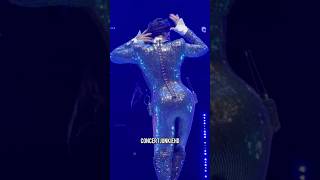 Janet Jackson NO SLEEEP Live Tampa 2024 Together Again Tour