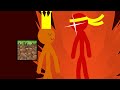 Shot On IPhone Meme But It S Animation Vs Minecraft
