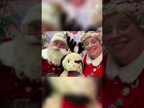Promotional video thumbnail 33 for Phil Nichols Entertainer