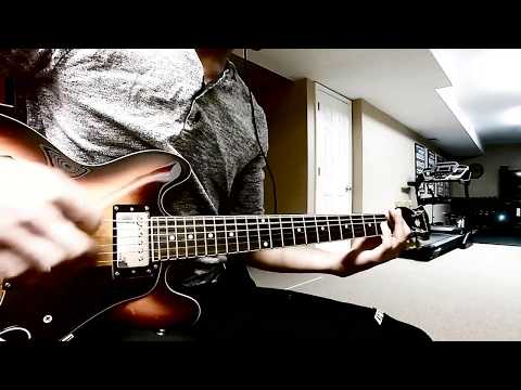 Yuyoyuppe feat. Kadochi - Morning Glow (ゆよゆっぺ) Cover