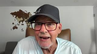 Q&A Ep. 1614