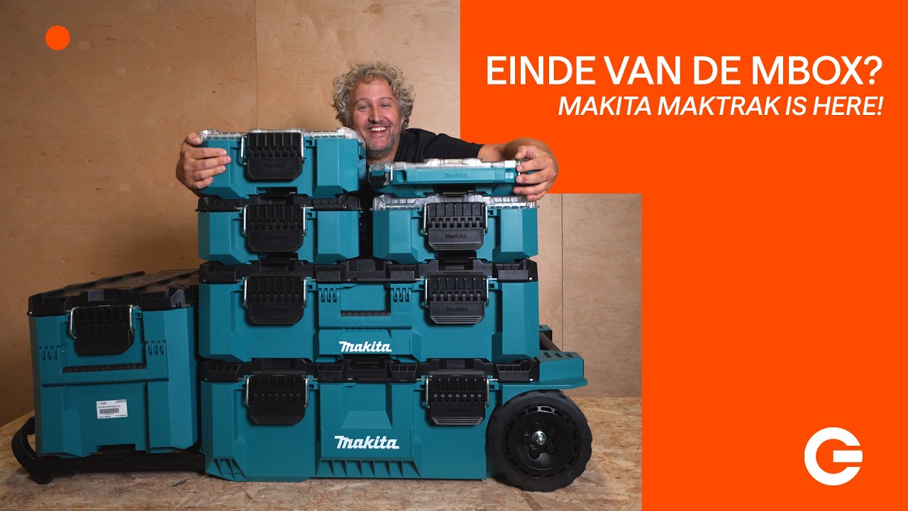 YouTube video thumbnail for 4tkbYx4VFbU