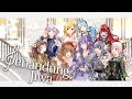 Senandung Jiwa - hololive ID [Original Song]