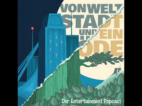 #024 Kulturkosmos: Was ist eigentlich Kultur?