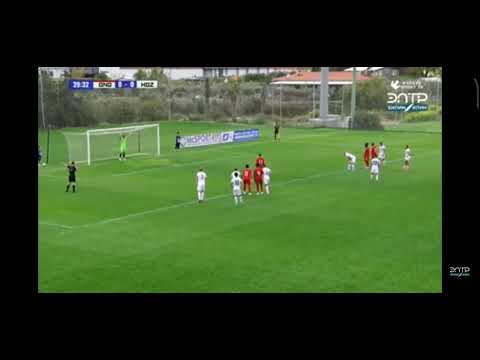 Kyrgyz Republic 0-1 Equatorial Guinea