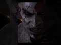 My Vengeance Ends Now Godofwar3remastered Kratos
