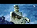 Sai Baba WhatsApp Status Sai Sai Sai