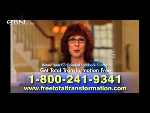 700 Club Interactive: Don’t Stop Praying - May 30, 2014