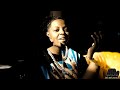 414JungleBaby Any Day Now Official Music Video