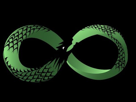 VCF East: 50 Years of Computer Literacy — Liza Loop