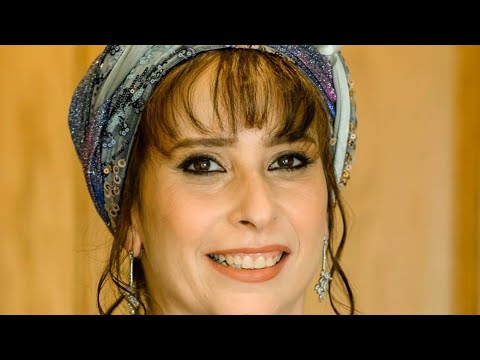 הנפש חפצה(עד שיחזרו כולם) שירה:נעמה אופיר/ מילים:חמוטל בן זאב/לחן ועיבוד: טובה פורת