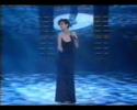 Celine Dion - Think Twice (the best one ever)