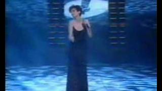 Celine Dion - Think Twice (the best one ever)