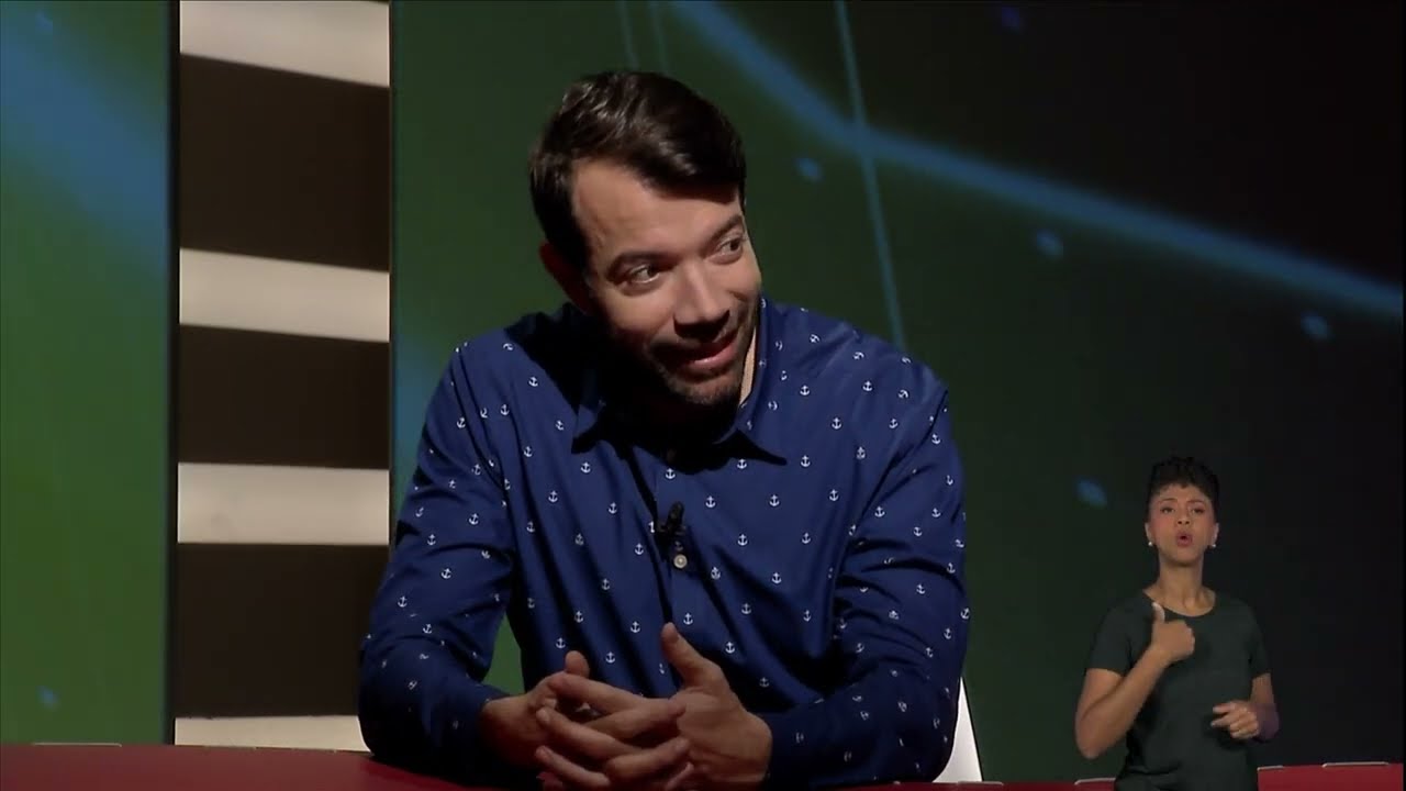 Futuro Imediato - O futuro das cidades