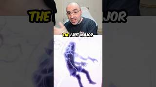 Baldur's Gate 3 Patch 8 Features