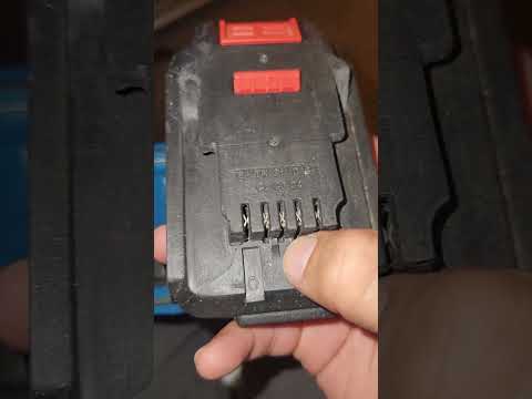 Are Hercules And Bauer Batteries Interchangeable