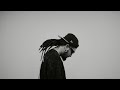 5 55 ENLIGHTENMENT Prod By Bluesss