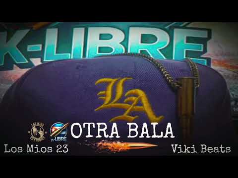 OTRA BALA [AsesiMatoVol2]