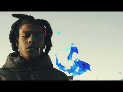 Meech Boog - Nothing To Lose ( Official Music Video ) {shot by @blaccoutproductions }