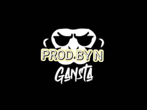 Le Marocain (Audio officiel)