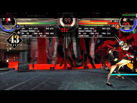 Parasoul midscreen happy birthday finalized