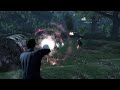 Harry Potter I Insygnia Śmierci Część 1 PL Gameplay Bez Komentarza