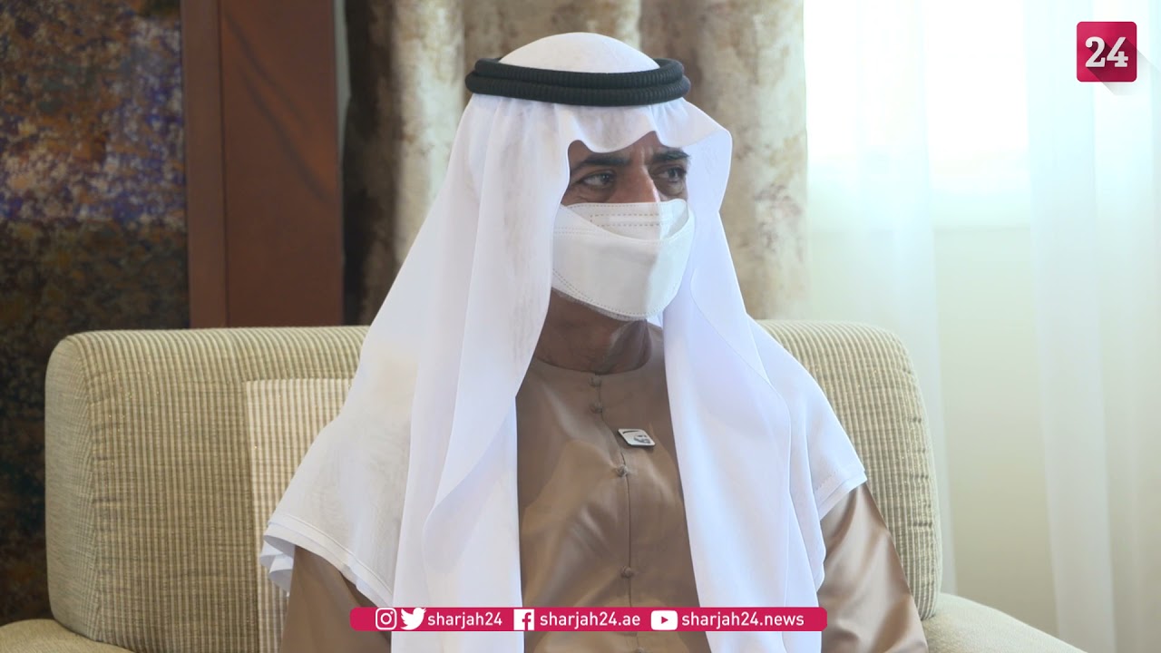 صورة بعنوان: Youtube Image