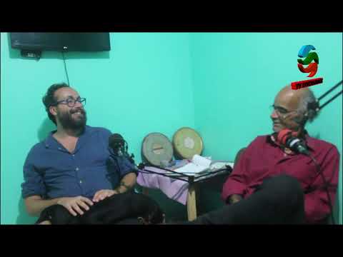 Vídeo