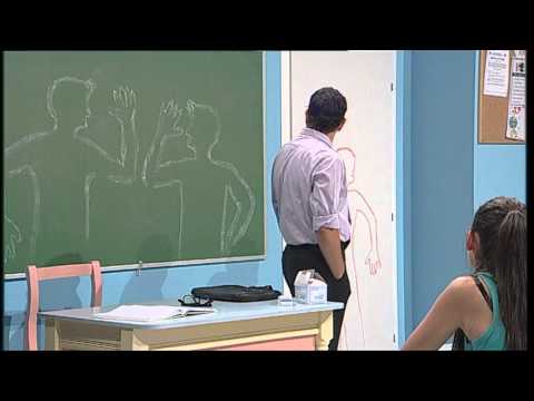 Fresk Fare - Ermal Mamaqi