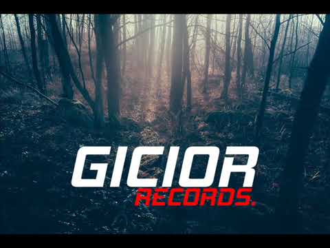 Gringo x Bong   Chwile