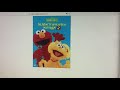Kids Favorite Songs 2 When I Walk Out Of The Classroom Soundtrack