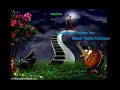 Chittu Chittu Kuruviku Status Song Tamil