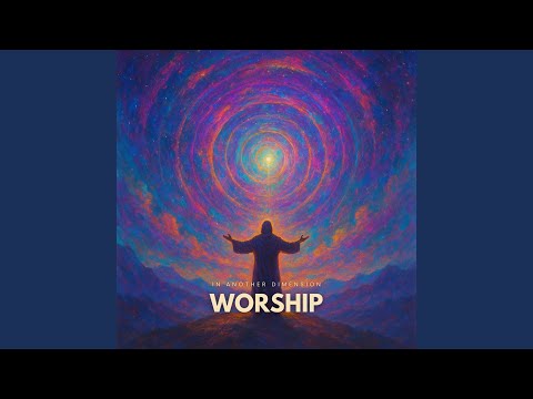 10.000 Reasons (Bless The Lord)