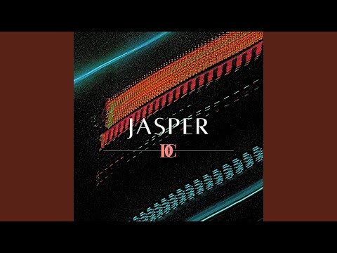 Collins Burke Jasper