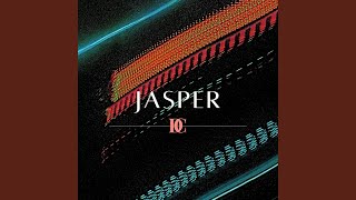 Jasper