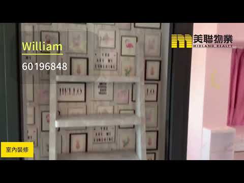 The Grandiose Youtube Video