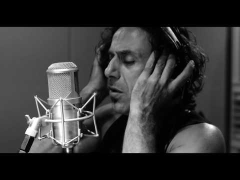 Na Borda do Mundo — Teaser